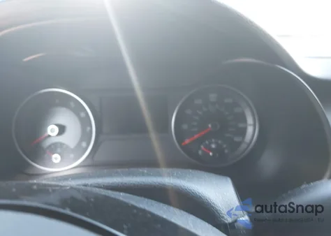 2023 Kia Forte Lxs из США, поврежденный, VIN 3KPF24AD3PE621649